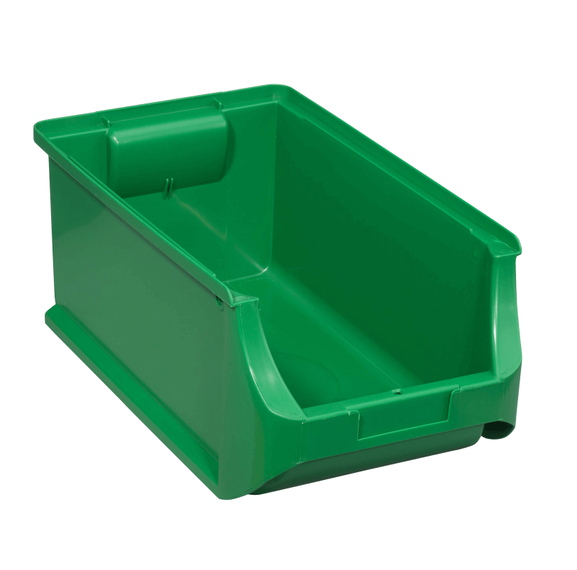 #21 PLASTBOX 1GN – Plastový box